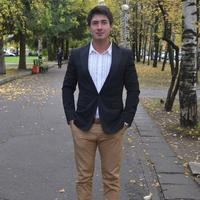 Отзыв от Аркадий - Visa DTV