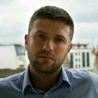 Отзыв от Арсений - Visa DTV